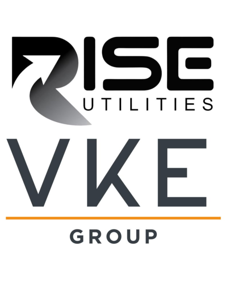 Rise Utilities Telecommunications contractor