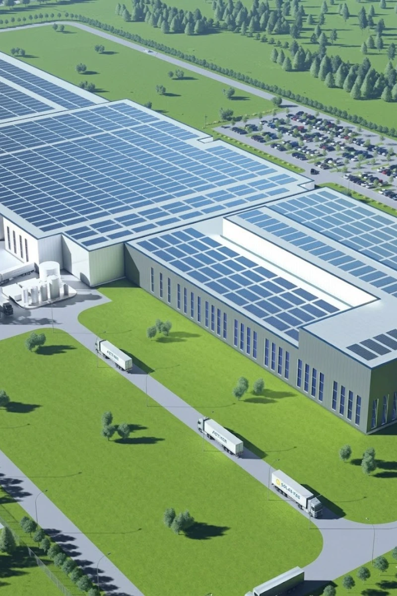 Rise Utilities Telecommunications contractor